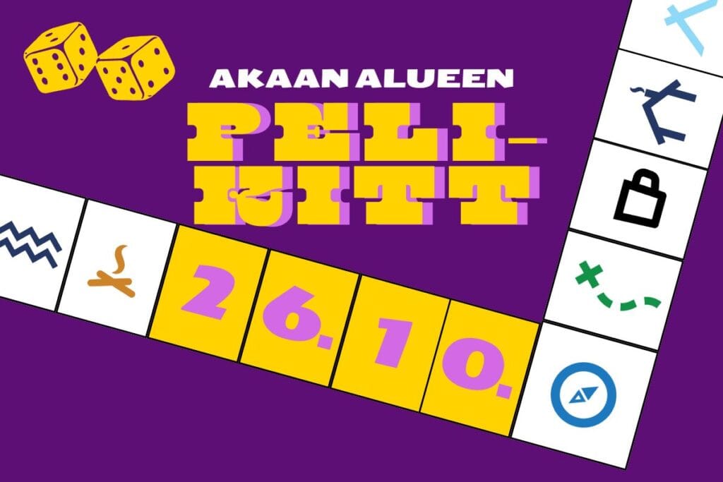 Pelikitt - Lue lisää